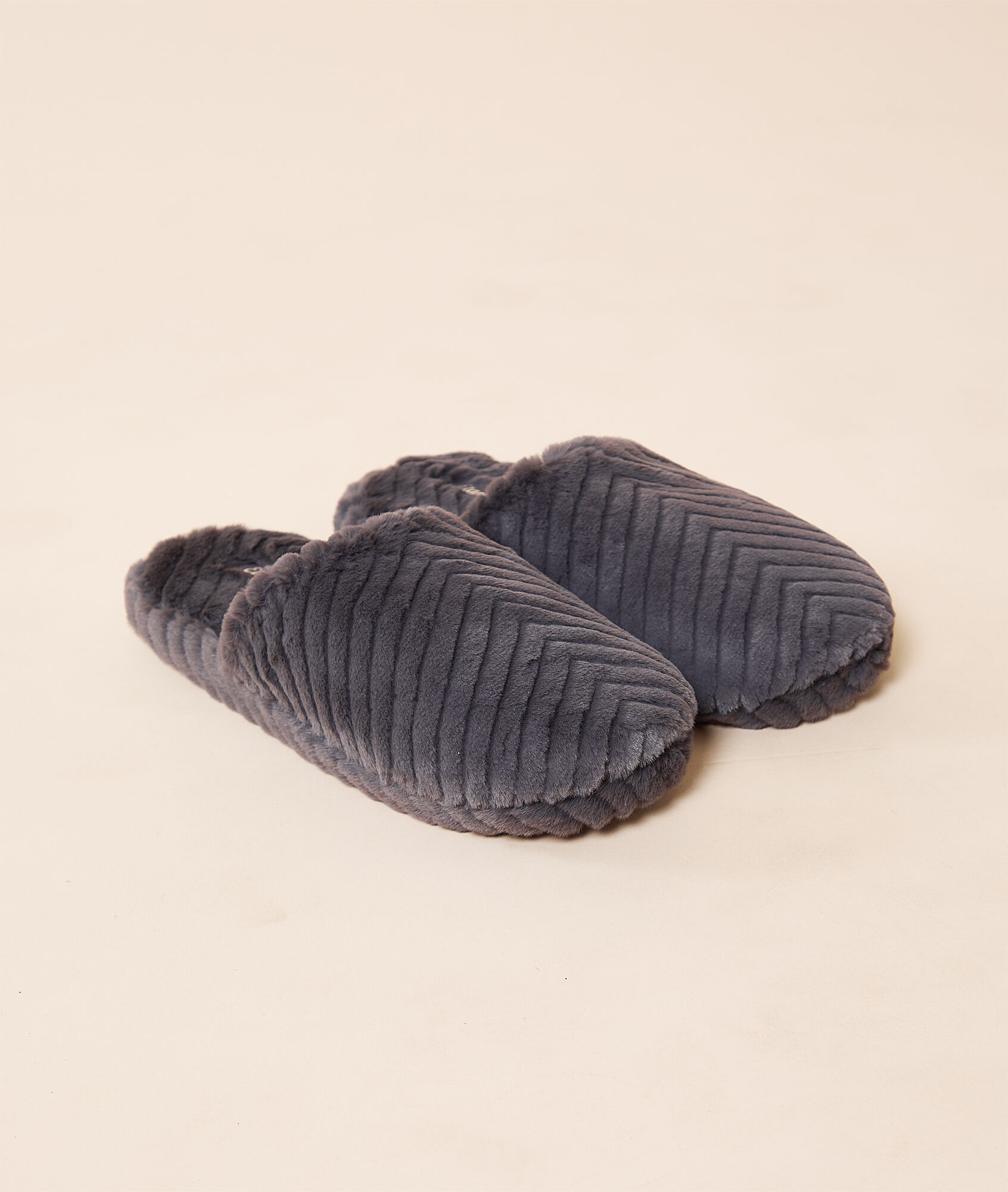 Slippers - Etam