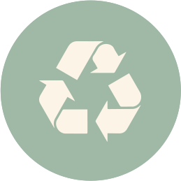 Image - PLASTIC & WASTE