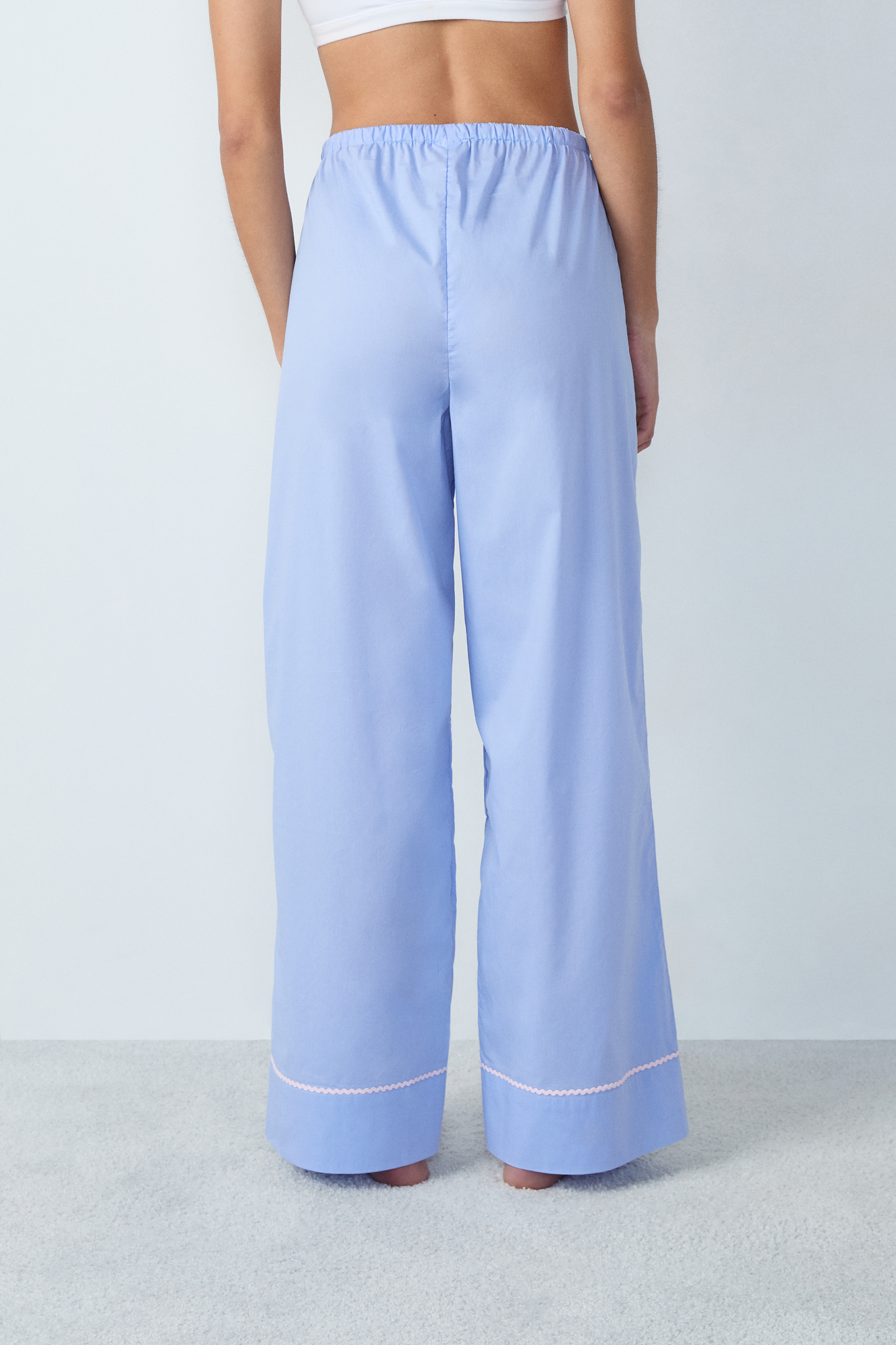 655133622_6.jpg 655133622_6.jpg