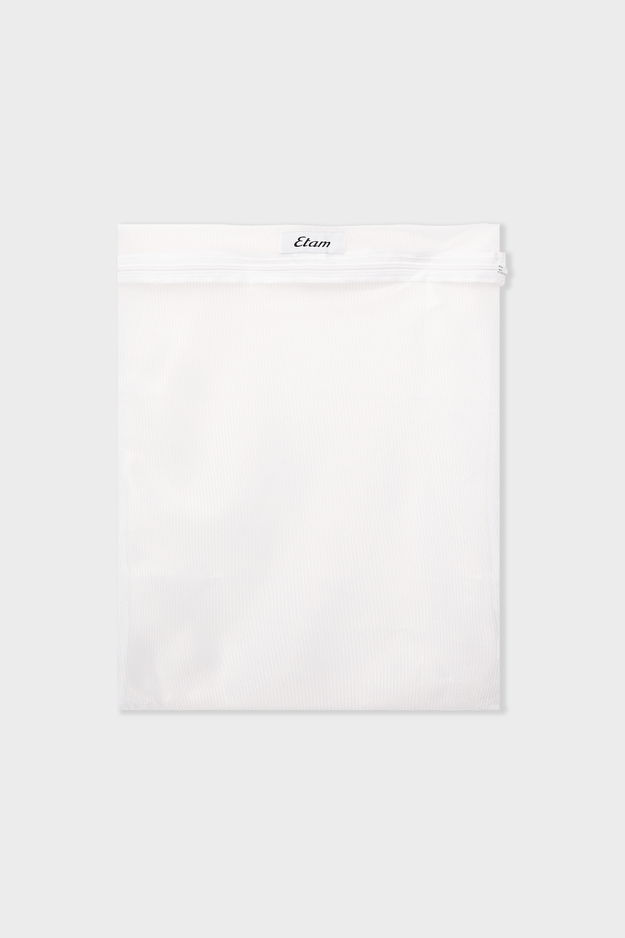 Bra Laundry Bag