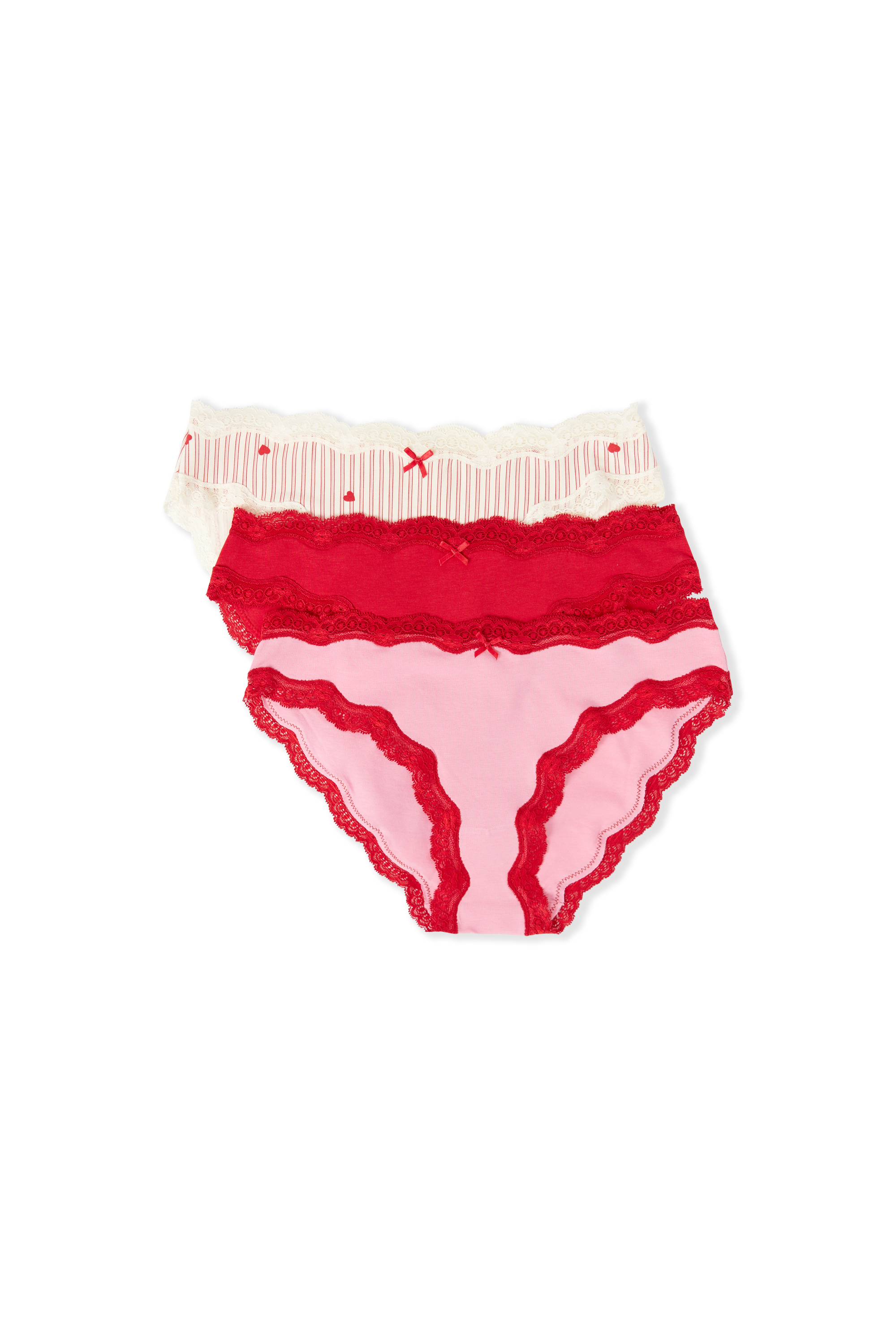 JIMWAG 【美品】Show panties half pants【即購入◎】 655661873_e.jpg