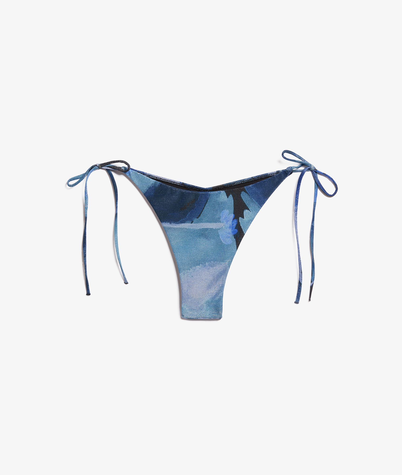 【25SS】RECTO IBIZA THONG RECTO - Official Website